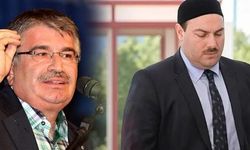 İçişleri Eski Bakanı İdris Naim Şahin, Alihan Kuriş Soruşturması Kapsamında İfade Verdi