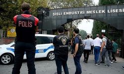 İçişleri ve Milli Eğitim Bakanlıkları Okul Güvenliği İçin Protokol İmzaladı