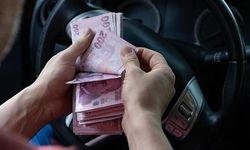 İkinci el otomobil fiyatlarında yılın ilk düşüşü gerçekleşti