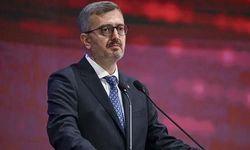İletişim Başkanı Duran açıkladı: Medya ve Bilgi Okuryazarlığı Kulüpleri okullarda kurulacak