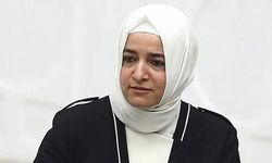 İlyas Kaya ve Fatma Betül Sayan Kaya'nın mal varlıklarının dondurulması istendi