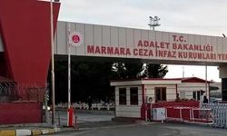 İmamoğlu'nun da Arasında Olduğu Suç Örgütü Davasında 2 Sanık Tahliye Edildi