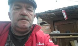 İnegöl'de engelli asansörünün düşmesi sonucu ağır yaralanan Mustafa Balkan yaşamını yitirdi