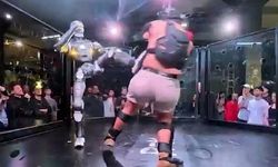 İnsansı Robotlar ve İnsanlar Arasındaki Farklar