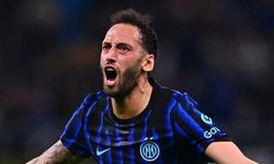 Inter, Hakan Çalhanoğlu için yeni sözleşme teklifini hazırlıyor