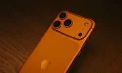 iOS 27 ile iPhone Handoff Özelliği Geliyor: Aynı Numara İki iPhone'da Kullanılabilecek