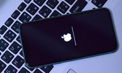 iOS 27'deki kaydırma hatası iPhone ekranını geçici olarak kilitliyor