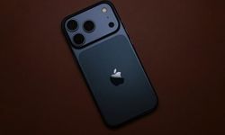 iPhone 18 Pro, Değişken Diyafram ve Yeni Modemle Geliyor