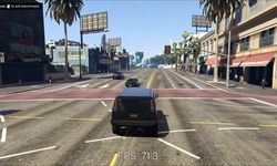 iPhone 18 Pro Max'te GTA 5 Emülasyonla Çalıştırıldı, Performans Değerlendirildi