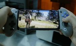 iPhone 18 Pro'da Windows oyunları Madeira ile çalıştırıldı