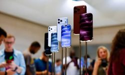 iPhone 18 Pro'nun DXOMARK kamera puanı açıklandı
