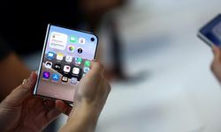 iPhone Duo'nun 2026 üretim tahmini menteşe sorunu nedeniyle düştü