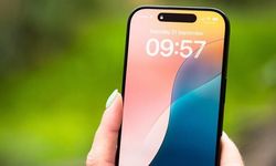 iPhone iOS 27.2 Beta ile Evlilik Yıl Dönümünü Hatırlatacak