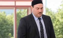 İrfan Yılmaz hakkında yakalama kararı çıkarıldı
