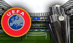 İrlanda Cumhuriyeti Milli Takımı UEFA Uluslar Ligi maçına çıkmak istemiyor