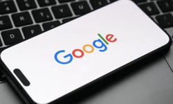 İrlanda Veri Koruma Kurumu Google'a 403 Milyon Avro Ceza Verdi