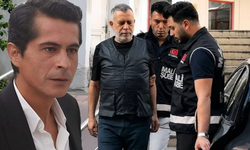 İsmail Hacıoğlu'na Karadağ'da 500 bin Euro Değerinde Villa Hediye Edildiği İddiası Reddedildi