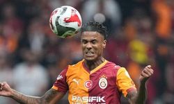 Ismail Jakobs, Afrika Uluslar Kupası kadrosuna alınmayınca Senegal Milli Takımı'nı bıraktı