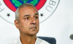 İsmail Kartal Beşiktaş Mağlubiyetinin Sorumluluğunu Üstlendi