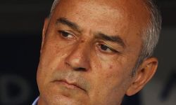 İsmail Kartal Gaziantep maçındaki puan kaybını saha koşullarına bağladı