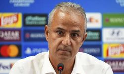 İsmail Kartal'dan Fenerbahçe'de kadroda köklü değişiklik kararı