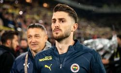 İsmail Yüksek, Şampiyonlar Ligi ilk haftasında en çok top kapan oyuncu oldu
