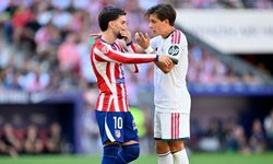 İspanya'da Arda Güler'in yokluğunda Real Madrid'in duran top tercihi tartışılıyor