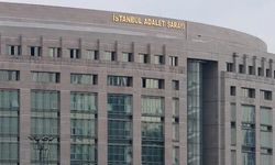 İstanbul merkezli usulsüz vatandaşlık soruşturmasında 26 kişi tutuklandı