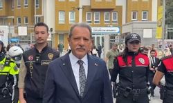İstanbul'da 2026-2027 Eğitim Dönemi Başlangıcında Okul Çevrelerinde Kapsamlı Denetim