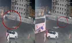 İstanbul'da DEAŞ Operasyonunda Eylem Hazırlığındaki Terörist Etkisiz Hale Getirildi