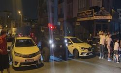 İstanbul'da DEAŞ Teröristi Sultanbeyli'de Operasyonla Etkisiz Hale Getirildi