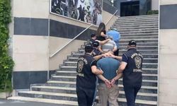 İstanbul'da Hastaneden Kaçan Kadının Ölümüyle İlgili 6 Şüpheli Gözaltında