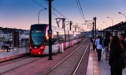 İstanbul'da metro ve tramvaylarda mesafeye göre ücretlendirme sistemi hazırlanıyor