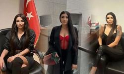 İstanbul'da yargıya müdahale iddiasıyla 5 kişi gözaltına alındı