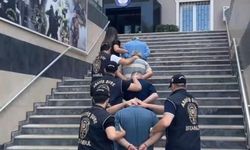 İstanbul'daki Seri Katil Fethi Dağlı'nın Cinayetleri ve Benzerlikleri Gündemde