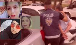 İstanbul'daki Seri Katilin Kan Donduran Cinayetleri 19 Yıl Sonra Çözüldü