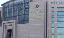 İstanbul'daki sermaye piyasası soruşturmasında 5 kişi tutuklandı