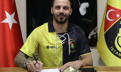 İstanbulspor, Mamadou Fall ve Aytaç Kara transferleriyle kadrosunu güçlendirdi