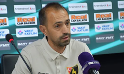 İstanbulspor Teknik Sorumlusu Pirali Ali: Kayserispor Mağlubiyeti Ders Niteliğinde