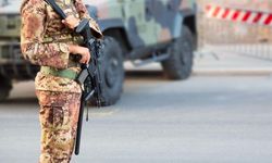 İtalya, İspanya'nın Sebte sınırında kontrol süresini 15 gün uzattı