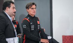 İtalya karşısında alınan yenilgi sonrası Montella'ya eleştiriler arttı