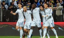 İtalya Milli Takımı, Türkiye maçında 10 oyuncusunu götürmeyecek