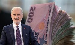 İTO Başkanı Avdagiç: Kredi faizlerinde 3 puanlık indirimin yansımalarını bekliyoruz