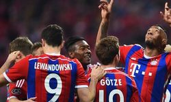 Jerome Boateng, Trabzonspor teknik ekibine yardımcı antrenör olarak katılıyor