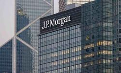 JPMorgan'dan Küresel Piyasalar İçin Kritik Uyarı: ABD Ara Seçimleri Öncesi Düzeltme Bekleniyor