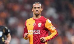 Jürgen Klopp, Leroy Sane'yi Almanya Milli Takımı Uluslar Ligi kadrosundan çıkaracak