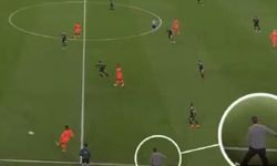 Jürgen Klopp'un Almanya Milli Takımı'ndaki İlk Maçı Hollanda ile Berabere Sonuçlandı