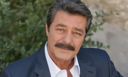 Kadir İnanır'ın 1 milyar TL değerindeki mirası tartışma konusu oldu