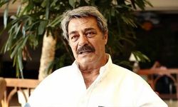Kadir İnanır'ın Mirası Hayat Arkadaşı Jülide Kural'a Kaldı