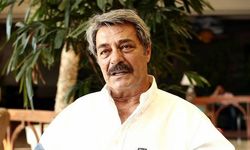 Kadir İnanır'ın Vasiyeti Üzerindeki Anlaşmazlıklar Aile İçinde Gerginlik Yarattı